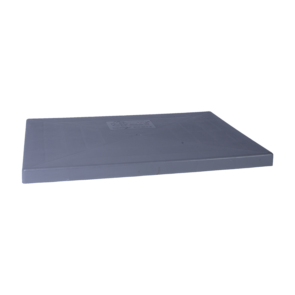 EL2436-2 Elite Pad Equipment Pad 24X36X2 - BASES, EQUIPMENT PADS